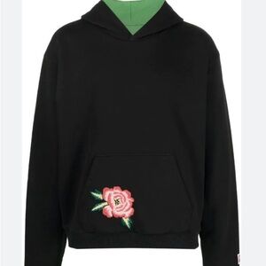 Kenzo hoodei